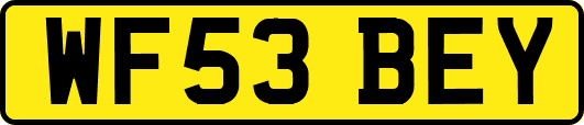 WF53BEY
