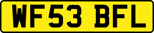 WF53BFL