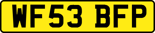 WF53BFP