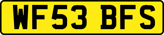 WF53BFS
