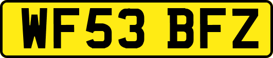 WF53BFZ