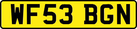 WF53BGN