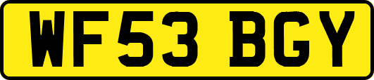 WF53BGY