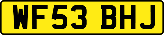 WF53BHJ