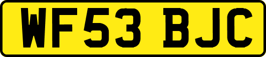 WF53BJC
