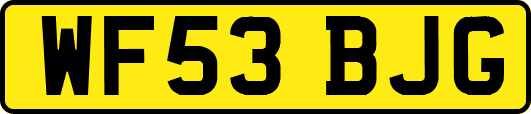 WF53BJG