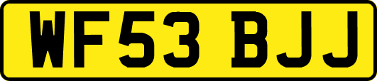 WF53BJJ