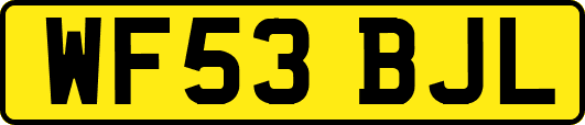 WF53BJL
