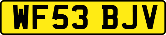 WF53BJV