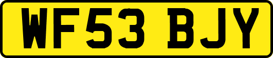 WF53BJY
