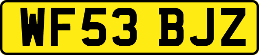 WF53BJZ
