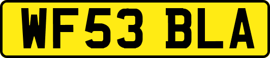 WF53BLA