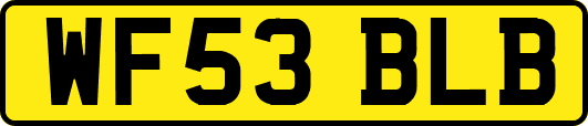 WF53BLB