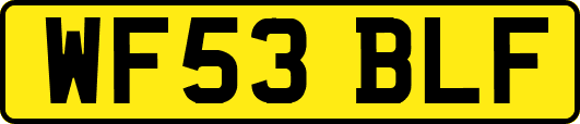 WF53BLF