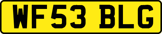 WF53BLG