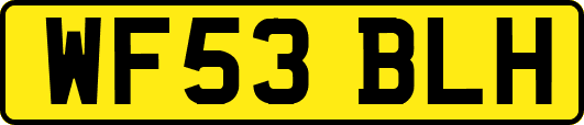 WF53BLH