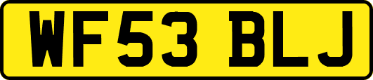 WF53BLJ