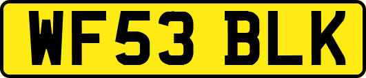 WF53BLK