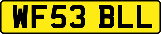 WF53BLL