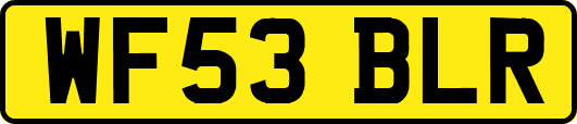 WF53BLR