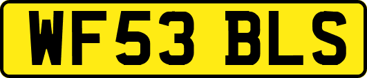WF53BLS