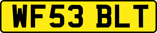 WF53BLT
