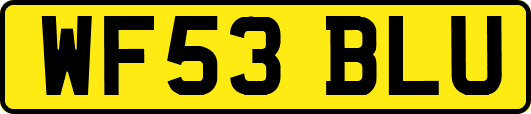 WF53BLU