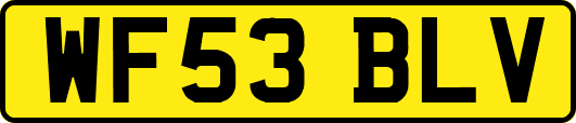WF53BLV