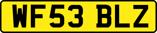 WF53BLZ