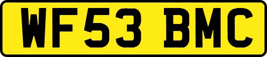 WF53BMC