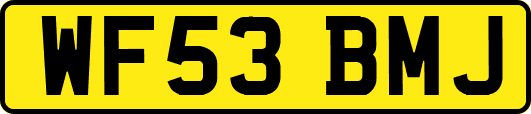 WF53BMJ