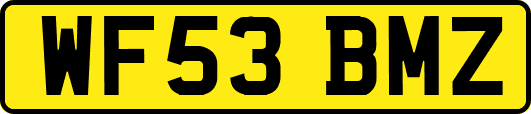 WF53BMZ