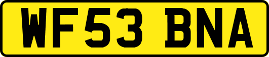 WF53BNA