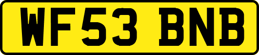 WF53BNB