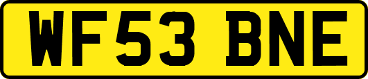 WF53BNE