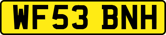 WF53BNH