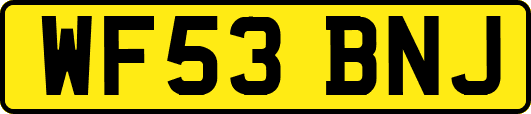 WF53BNJ