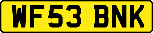 WF53BNK