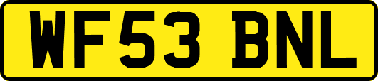 WF53BNL