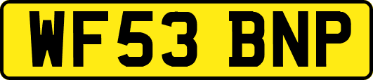 WF53BNP