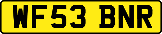 WF53BNR