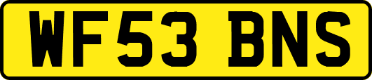 WF53BNS