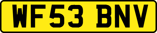 WF53BNV