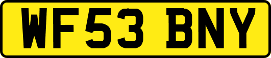 WF53BNY