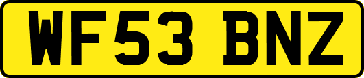 WF53BNZ