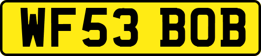 WF53BOB