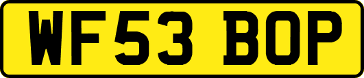 WF53BOP