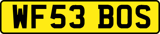 WF53BOS
