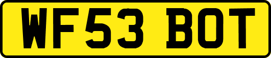 WF53BOT