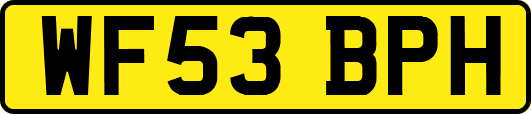 WF53BPH